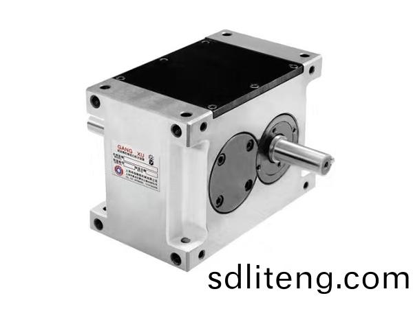 PU200